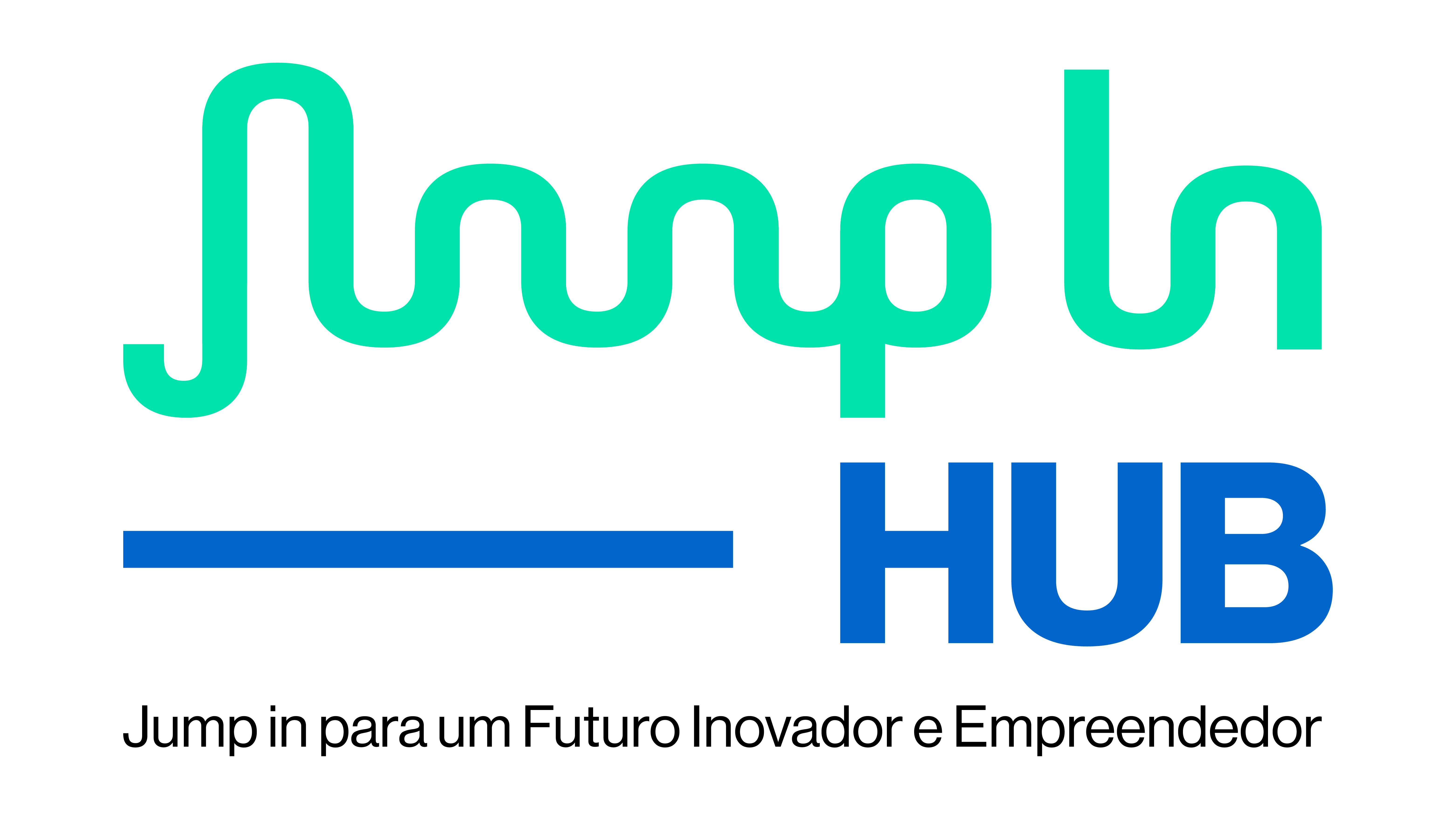 Jumpin Hub Associação para a Inovação e Empreendedorismo